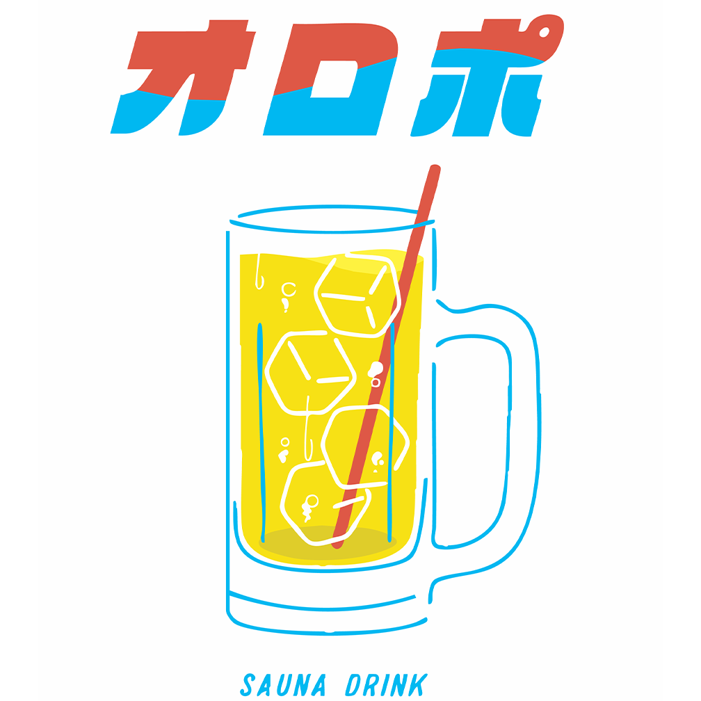 商品1